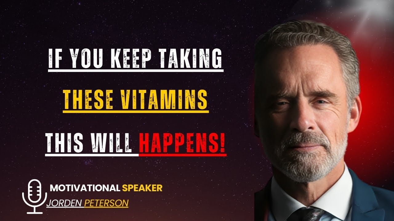 2025 Best Vision Restore Supplement, Featured on Shark Tank